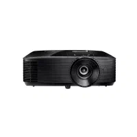 ویدیو پروژکتور optoma x400 lv نو