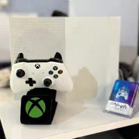 Xboxe One S اقساط و نقد