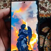 S24 Ultra|موبایل|کرمان, |دیوار