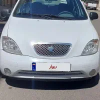 تیبا 1