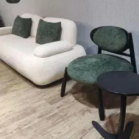 مبل صوفیا