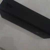 پاور بانک کاملا نو