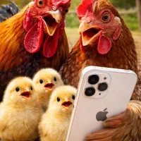 خرید و فروش تخم لاری نطفه دار میخرم خوب باشه