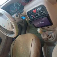 سمندمدل ۹۸ال ایکس..،xu7 بی رنگ نقد وافساط