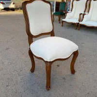 مبلمان خانگی