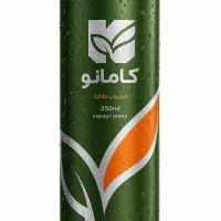 مدیر تامین کالا و فروش