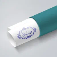 مهر اسم