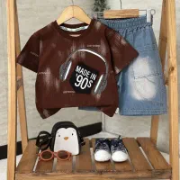 بلوز شلوارک بیرونی اسپرت