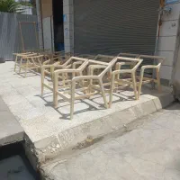 تکی مبل های مینیمال