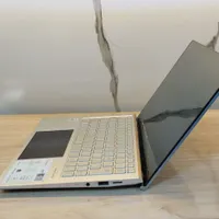 لپتاپ  ASUS مدل UX334F|رایانه همراه|بوشهر, |دیوار