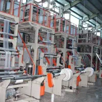 استخدام تولیدی پلاستیک