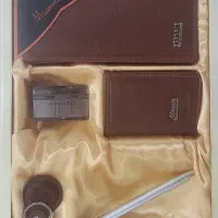 کیف دستی مردانه