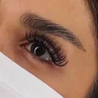 رنگ مش|خدمات آرایشگری و زیبایی|اردبیل, |دیوار