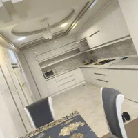 درگهان-سه-خواب-منزل-مبله-مرکز-شهر-شیک-لوکس