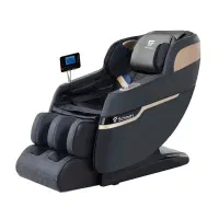 صندلی ماساژ اشمیت مدل YT6500