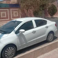 برلیانس ۲۳۰