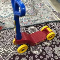 اسکوتر کودک