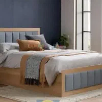 تولیدی سرویس خواب پارچه خور
