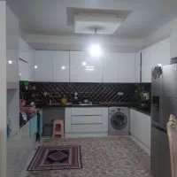 خرید وفروش واحدپردیسان