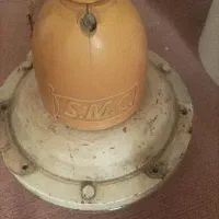 پنکه سقفیS.M.C