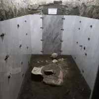 کاشی کاری کاشی کار سرامیک