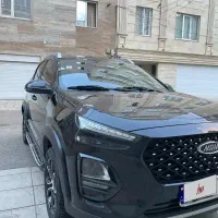 ام وی ام x22 pro مدل ۱۴۰۳ مشکی