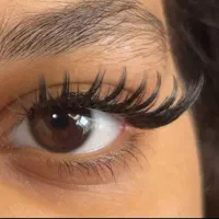 کاشت مژه تخفیف ویژه فقط200