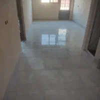 اجاره کارگاه صنوف آلاینده