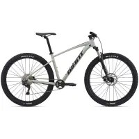 دوچرخه تالون یک  talon 1 (giant)