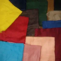 روسری