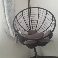 تاب ریلکس
