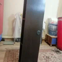 میز تلویزیون دیواری