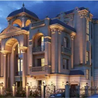 فروش-زمین-1000متری-عرض27-ضابطه-M8-فرهنگ-شهر