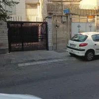 150-متر-دربستی-مناسب-کارگاه-و-انبار-به-جز-کمپ