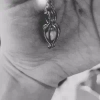 مروارید اصل شناسنامه دار