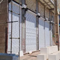 فروش-مغازه-12متری-بهرخیابان-20متری-امام-سجاد-ع