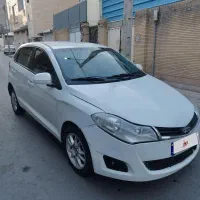 mvm315 مدل 1392