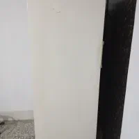 فریزر پارس