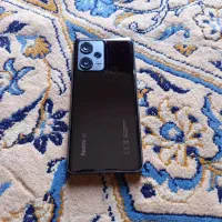نوت ۱۲ پروپلاس 5g