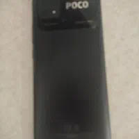 گوشی کارکرده