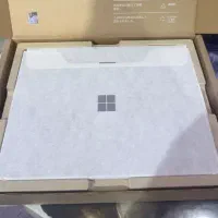 surface 10pro ultra 7