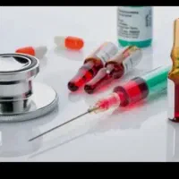 تزریقات ملارد فردیس اندیشه