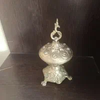 قندان برنز