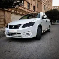 ساینا ۹۵ کم کارکرد فنی سالم