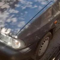 فروش|خودرو سواری و وانت|گرگان, |دیوار