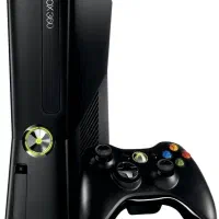 xbox360