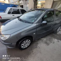 صافکاری و نقاشی اتومبیل// پولیش