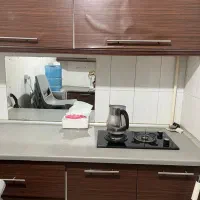 ۶۰ متر/ تک خواب /موقعیت اداری /نارمک