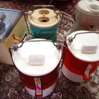 آبمیوه گیری