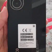 گوشی poco c71 پوکو شیائومی
